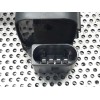 Recambio de bobina encendido para mercedes-benz clase gla (w156) gla 180 (156.942) referencia OEM IAM 0221604036  