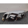 Recambio de faro izquierdo para renault laguna (b56) 1.9 dci rt referencia OEM IAM 14941900L  HELLA