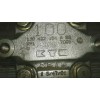 Recambio de bomba direccion para skoda octavia berlina (1u2) 1.9 tdi referencia OEM IAM   