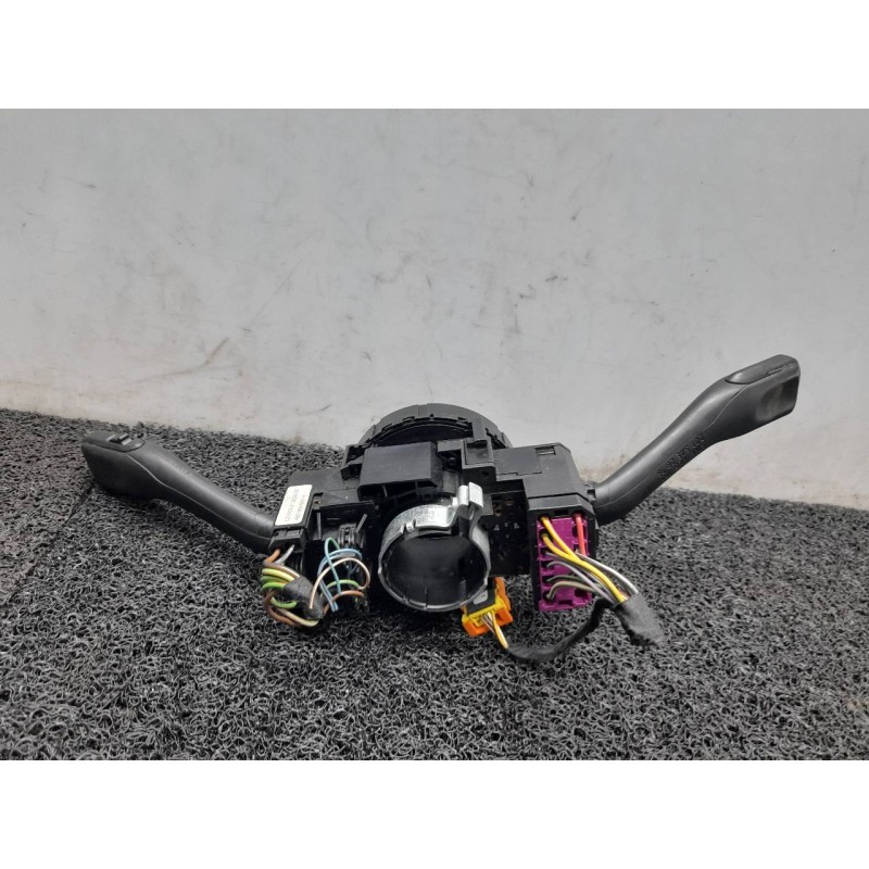 Recambio de mando luces para skoda octavia berlina (1u2) collection referencia OEM IAM 3U0953513 2