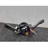 Recambio de mando luces para skoda octavia berlina (1u2) collection referencia OEM IAM 3U0953513  