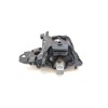 Recambio de soporte cambio para seat ibiza (6l1) 1.4 tdi referencia OEM IAM 6Q0199555AD  