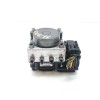 Recambio de abs para peugeot bipper tepee outdoor referencia OEM IAM 0265231997 5101321 