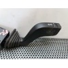 Recambio de mando luces para opel combo (corsa c) familiar referencia OEM IAM 40924513624  