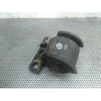 SOPORTE MOTOR DERECHO 0K2FA3906XA 