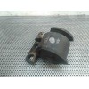 Recambio de soporte motor derecho para kia carens 1.6 lx referencia OEM IAM 0K2FA3906XA  