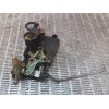 Recambio de cerradura puerta delantera izquierda para fiat marea berlina (185) 1.6 16v cat referencia OEM IAM   