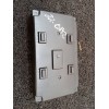 Recambio de centralita check control para mazda cx-30 selection 2wd referencia OEM IAM DFR7626H0D  
