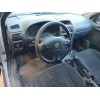 opel astra g hatchback (t98) del año 2002