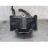 Recambio de bobina encendido para volkswagen polo berlina (6n2) trendline referencia OEM IAM   