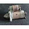 Recambio de motor arranque para mg serie 100 (xp) 1.4 cat referencia OEM IAM NAD100740 63223104A MAGNETIMARELLI