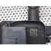 Recambio de bobina encendido para mercedes-benz clase gla (w156) gla 180 (156.942) referencia OEM IAM 0221604036  