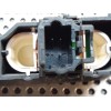 Recambio de warning para peugeot 406 berlina (s1/s2) stdt pack sport referencia OEM IAM 963040347A 231277 TRW