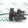 Recambio de bomba direccion para seat ibiza (6k1) 1.4 referencia OEM IAM 030145157  