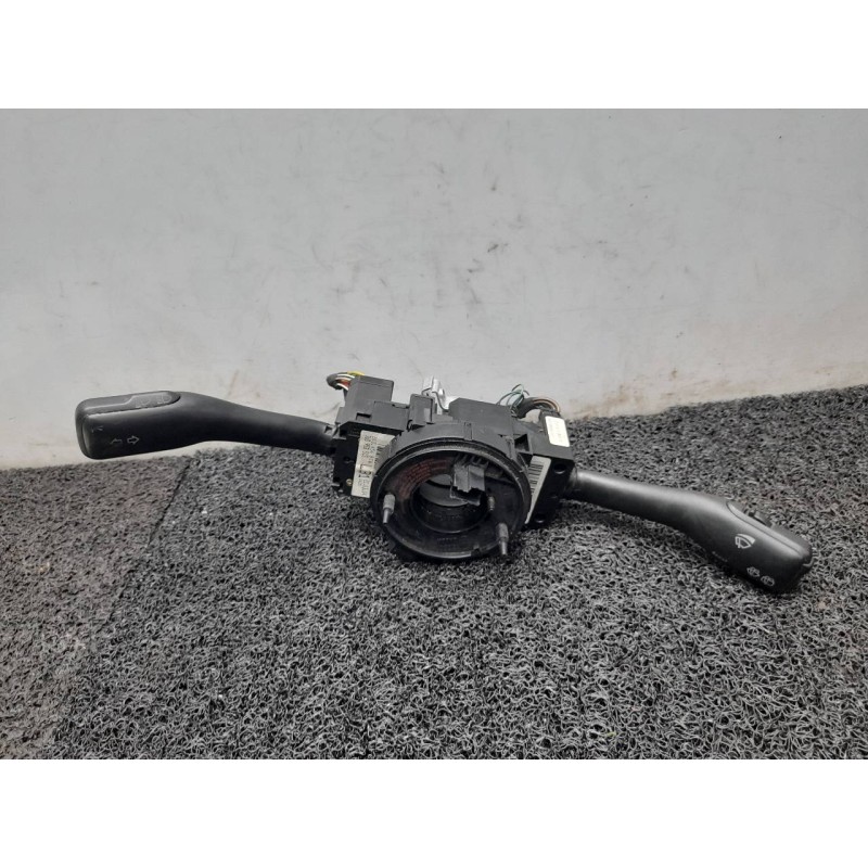 Recambio de mando luces para skoda octavia berlina (1u2) collection referencia OEM IAM 3U0953513 3