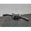 Recambio de mando luces para skoda octavia berlina (1u2) collection referencia OEM IAM 3U0953513  