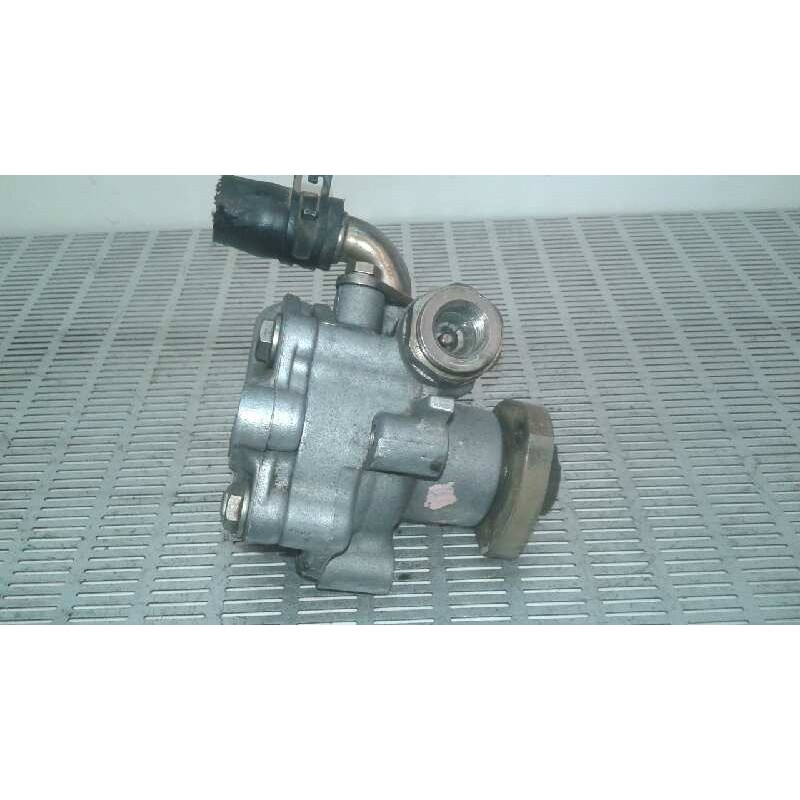 Recambio de bomba direccion para skoda octavia berlina (1u2) 1.9 tdi referencia OEM IAM - Azul 3