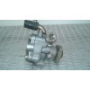 Recambio de bomba direccion para skoda octavia berlina (1u2) 1.9 tdi referencia OEM IAM   