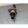 Recambio de bomba freno para renault megane i berlina hatchback (ba0) 1.9 dti diesel cat referencia OEM IAM  92631 