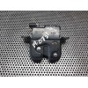 Recambio de cerradura maletero / porton para dacia duster ambiance 4x4 referencia OEM IAM 90507230R3 40607205 