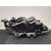 Recambio de faro izquierdo para renault laguna (b56) 1.9 dci rt referencia OEM IAM 14941900L  HELLA