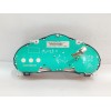 Recambio de cuadro instrumentos para citroën c3 tonic referencia OEM IAM 98041181XT  