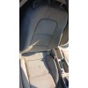 Recambio de asiento delantero derecho para audi a3 (8p1) 2.0 tdi 16v referencia OEM IAM   