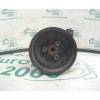 Recambio de bomba direccion para seat ibiza (6k1) 1.4 referencia OEM IAM 030145157  