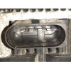 Recambio de bobina encendido para volkswagen polo berlina (6n2) trendline referencia OEM IAM   