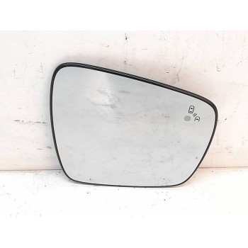 CRISTAL RETROVISOR DERECHO 12993250 