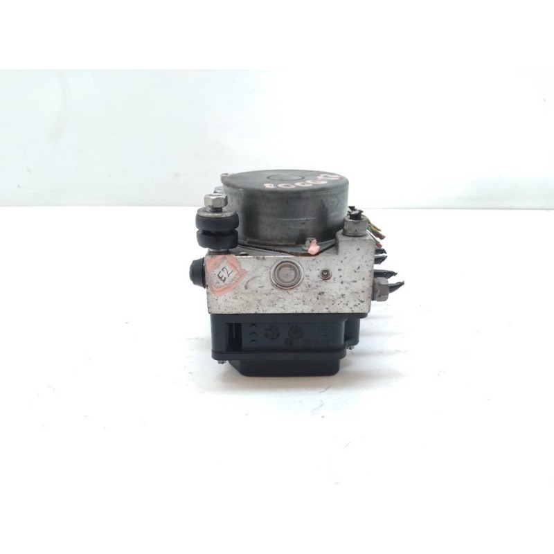 Recambio de abs para peugeot bipper tepee outdoor referencia OEM IAM 0265231997 5101321 2