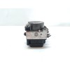 Recambio de abs para peugeot bipper tepee outdoor referencia OEM IAM 0265231997 5101321 