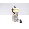 Recambio de aforador para nissan micra (k12e) acenta referencia OEM IAM 170409U01C 0975667990006 
