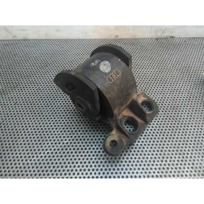 Recambio de soporte motor derecho para kia carens 1.6 lx referencia OEM IAM 0K2FA3906XA 2