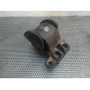 Recambio de soporte motor derecho para kia carens 1.6 lx referencia OEM IAM 0K2FA3906XA  
