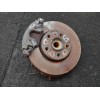 Recambio de mangueta delantera izquierda para volvo s60 berlina 2.4 d referencia OEM IAM 9461943  