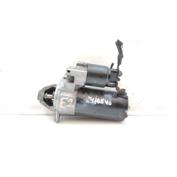 MOTOR ARRANQUE 0001115008 
