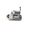 Recambio de motor arranque para mercedes-benz clase a (w168) 170 cdi (168.009) referencia OEM IAM 0001115008  