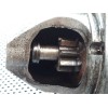 Recambio de motor arranque para opel corsa d cosmo referencia OEM IAM 0001107493 20090609 BOSCH