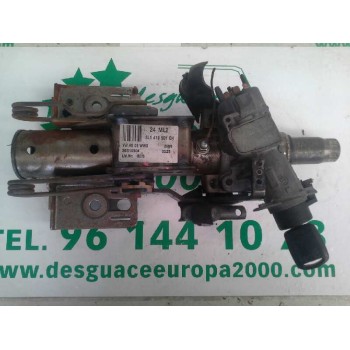 COLUMNA DIRECCION 8L1419501CH 
