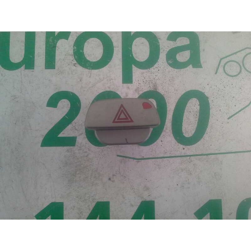 Recambio de warning para ford focus lim. (cb4) 1.6 tdci cat referencia OEM IAM 8M5T13A350AA  