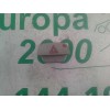 Recambio de warning para ford focus lim. (cb4) 1.6 tdci cat referencia OEM IAM 8M5T13A350AA  