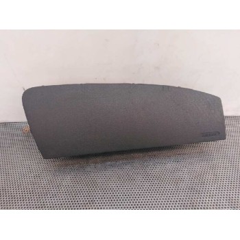 AIRBAG DELANTERO DERECHO 136818 
