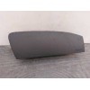 Recambio de airbag delantero derecho para citroën xsara berlina referencia OEM IAM  136818 