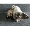 Recambio de motor arranque para mg serie 100 (xp) 1.4 cat referencia OEM IAM NAD100740 63223104A MAGNETIMARELLI