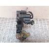 Recambio de cerradura puerta delantera izquierda para fiat marea berlina (185) 1.6 16v cat referencia OEM IAM   