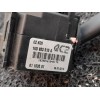 Recambio de mando luces para seat altea (5p1) reference referencia OEM IAM 1K0953513A  