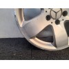 Recambio de llanta para mercedes-benz vito (w639) basic, combi 109 cdi compacto (639.601) referencia OEM IAM 8JX17H2  