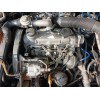Recambio de motor completo para seat leon (1m1) 1.9 tdi referencia OEM IAM ASV  
