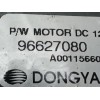 Recambio de elevalunas delantero derecho para chevrolet captiva 2.0 vcdi lt referencia OEM IAM 96627080  